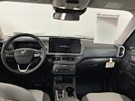 2025 Ford Bronco Sport 4WD SUV for sale #I9466 - photo 27
