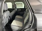 2025 Ford Bronco Sport 4WD SUV for sale #I9466 - photo 30