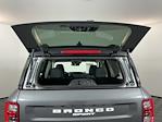 2025 Ford Bronco Sport 4WD SUV for sale #I9466 - photo 31