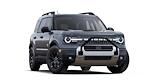 2025 Ford Bronco Sport 4WD SUV for sale #I9466 - photo 4