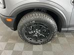2025 Ford Bronco Sport 4WD SUV for sale #I9466 - photo 34