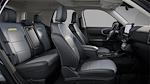 2025 Ford Bronco Sport 4WD SUV for sale #I9466 - photo 6