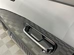 2020 Ford F-150 SuperCrew Cab 4WD Pickup for sale #I9466A - photo 11