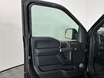 2020 Ford F-150 SuperCrew Cab 4WD Pickup for sale #I9466A - photo 12