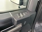 2020 Ford F-150 SuperCrew Cab 4WD Pickup for sale #I9466A - photo 13