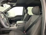 2020 Ford F-150 SuperCrew Cab 4WD Pickup for sale #I9466A - photo 14