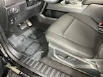 2020 Ford F-150 SuperCrew Cab 4WD Pickup for sale #I9466A - photo 15