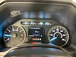 2020 Ford F-150 SuperCrew Cab 4WD Pickup for sale #I9466A - photo 17