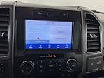 2020 Ford F-150 SuperCrew Cab 4WD Pickup for sale #I9466A - photo 18