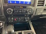 2020 Ford F-150 SuperCrew Cab 4WD Pickup for sale #I9466A - photo 19