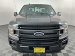 2020 Ford F-150 SuperCrew Cab 4WD Pickup for sale #I9466A - photo 2