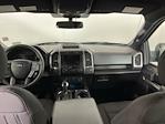 2020 Ford F-150 SuperCrew Cab 4WD Pickup for sale #I9466A - photo 23