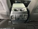 2020 Ford F-150 SuperCrew Cab 4WD Pickup for sale #I9466A - photo 24