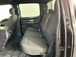 2020 Ford F-150 SuperCrew Cab 4WD Pickup for sale #I9466A - photo 26
