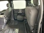 2020 Ford F-150 SuperCrew Cab 4WD Pickup for sale #I9466A - photo 27