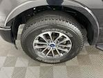 2020 Ford F-150 SuperCrew Cab 4WD Pickup for sale #I9466A - photo 28