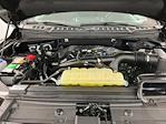 2020 Ford F-150 SuperCrew Cab 4WD Pickup for sale #I9466A - photo 29
