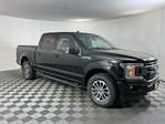 2020 Ford F-150 SuperCrew Cab 4WD Pickup for sale #I9466A - photo 3