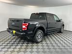 2020 Ford F-150 SuperCrew Cab 4WD Pickup for sale #I9466A - photo 4