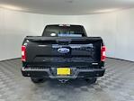 2020 Ford F-150 SuperCrew Cab 4WD Pickup for sale #I9466A - photo 5