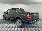 2020 Ford F-150 SuperCrew Cab 4WD Pickup for sale #I9466A - photo 6