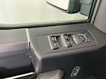 2020 Ford F-150 SuperCrew Cab 4WD Pickup for sale #I9466A - photo 8