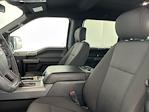 2020 Ford F-150 SuperCrew Cab 4WD Pickup for sale #I9466A - photo 9