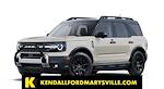 2025 Ford Bronco Sport 4WD SUV for sale #I9467 - photo 1