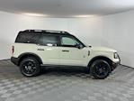 2025 Ford Bronco Sport 4WD SUV for sale #I9467 - photo 4