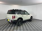 2025 Ford Bronco Sport 4WD SUV for sale #I9467 - photo 5