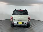 2025 Ford Bronco Sport 4WD SUV for sale #I9467 - photo 6