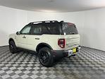 2025 Ford Bronco Sport 4WD SUV for sale #I9467 - photo 7