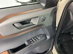 2025 Ford Bronco Sport 4WD SUV for sale #I9467 - photo 15