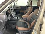 2025 Ford Bronco Sport 4WD SUV for sale #I9467 - photo 16