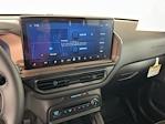 2025 Ford Bronco Sport 4WD SUV for sale #I9467 - photo 20