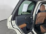 2025 Ford Bronco Sport 4WD SUV for sale #I9467 - photo 28