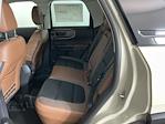 2025 Ford Bronco Sport 4WD SUV for sale #I9467 - photo 29