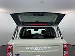 2025 Ford Bronco Sport 4WD SUV for sale #I9467 - photo 30