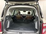 2025 Ford Bronco Sport 4WD SUV for sale #I9467 - photo 32