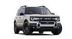 2025 Ford Bronco Sport 4WD SUV for sale #I9467 - photo 4