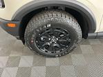 2025 Ford Bronco Sport 4WD SUV for sale #I9467 - photo 33