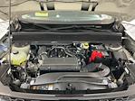 2025 Ford Bronco Sport 4WD SUV for sale #I9467 - photo 34