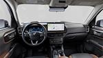 2025 Ford Bronco Sport 4WD SUV for sale #I9467 - photo 6