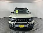 2025 Ford Bronco Sport 4WD SUV for sale #I9467 - photo 2