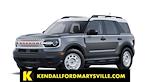 2025 Ford Bronco Sport 4WD SUV for sale #I9468 - photo 1