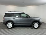 2025 Ford Bronco Sport 4WD SUV for sale #I9468 - photo 4