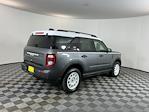 2025 Ford Bronco Sport 4WD SUV for sale #I9468 - photo 5