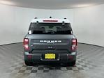 2025 Ford Bronco Sport 4WD SUV for sale #I9468 - photo 6