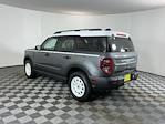 2025 Ford Bronco Sport 4WD SUV for sale #I9468 - photo 7