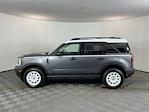 2025 Ford Bronco Sport 4WD SUV for sale #I9468 - photo 8